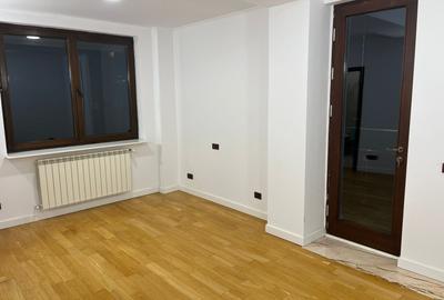 Vanzare apartament 5 camere tip penthouse Floreasca - 4