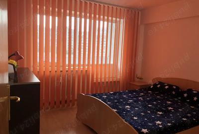 Bucur Obor - 2 camere Metrou - 2