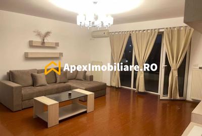Apartament 2 camere de inchiriat 1 Mai București | ApexImobiliare.ro - 4