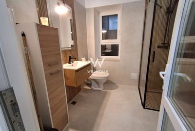 Apartament cu 3 camere la vila, de vanzare, zona Stefan cel Mare, Sibiu - 6