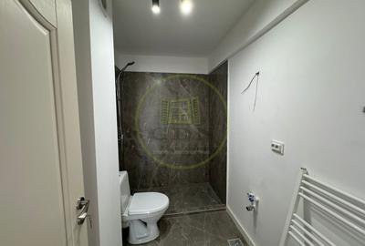 Ofertă de vânzare apart. cu 3 camere, 76 mp., Dâmbul Rotund - 6