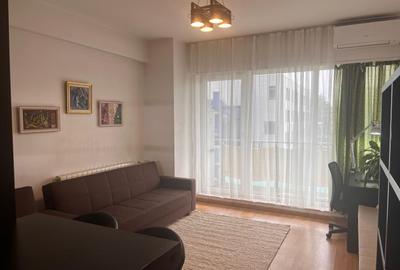 Apartament 3 camere | Viva City cu  Parcare si Boxă - 12