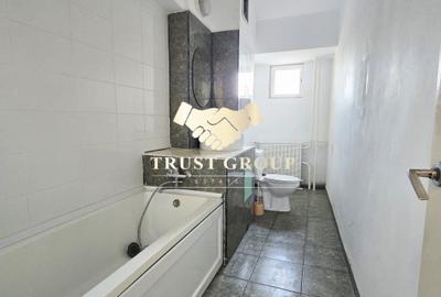 Apartament 5 camere Victoriei - 5