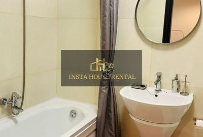 Apartament 2 camere Seasons Residence +terasa 13mp - 12