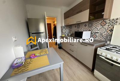 Apartament 2 camere de inchiriat Rahova București | ApexImobiliare.ro - 9