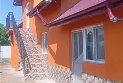 Exclusiv! Casa de vanzare Belcesti - 7