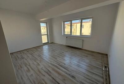 3 Camere Brancoveanu adiacent bloc FINALIZAT SI LOCUIT COMISION 0% - 3