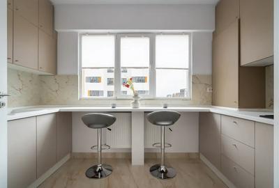 Apartament 2 camere | Design Contemporan | Militari Residence - 15