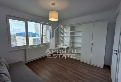 Apartament 3 camere de vanzare,renovat,zona Take Ionescu, Timisoara - 5