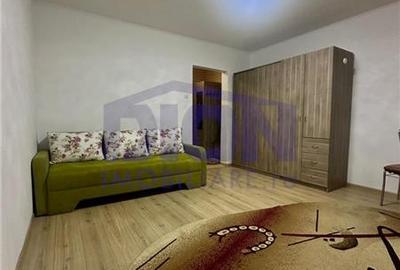 Parc Moghioros METROU Mall Dr.Taberelor McDonald:s - 1