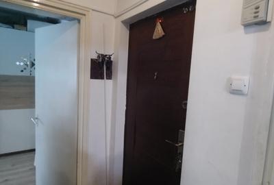 Etaj  1apartament 3Camere Tomis 1-Spitalul judetean - 20
