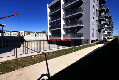 Pallady-IKEA-Metrou, Discount Parcare, Dezvoltator - 1