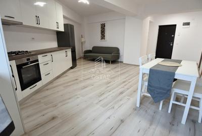 Apartament cu 2 camere de inchiriat in zona Nord, Cartier FIALD - 1