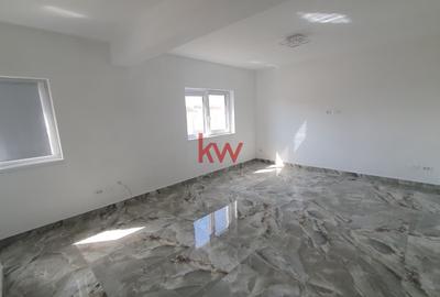 Vila 5 camere Aroneanu - 11