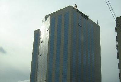 TATI Center, 13 Septembrie, 209 - 544 mp  0% comision! - 6
