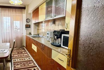 Apartament cu 4 camere de vânzare în zona Ultracentral - 10