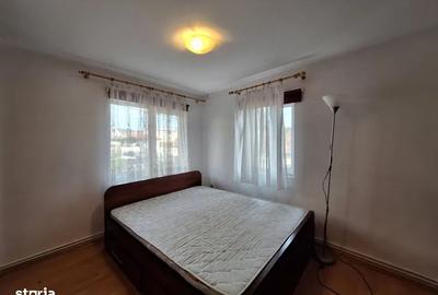 Casă tip triplex | 4 camere | 2 băi | zona Primăriei Florești - 6