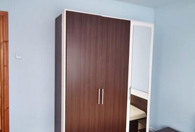 Apartament 3 camere| Inel 2 | Termen lung - 7