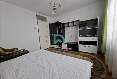 Apartament 3 camere Gemenii, Brasov - 9
