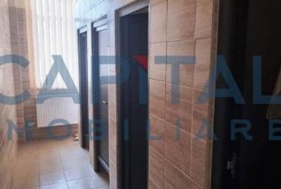 Proprietate Comerciala Premium de Vanzare–Ștefan cel Mare, Zona de Nord, Vaslui - 9