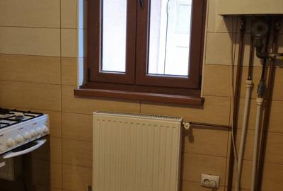 Calea Mosilor , Piata Gemeni - 23