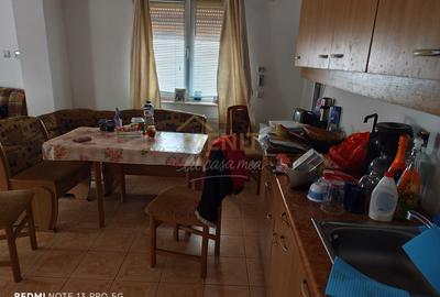 Casa Campina zona Turnatorie - 4