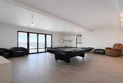 Vila Smart, Premium, 327mpu, 1000mpt, mobilata si utilata, 18kw! - 16