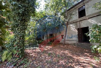 Teren de vanzare pe str Mihail Kogalniceanu/Craiova/Ultracentral - 8