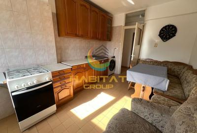 Apartament 2 camere 5 min Parc Tineretului - Metrou Tineretului - 8