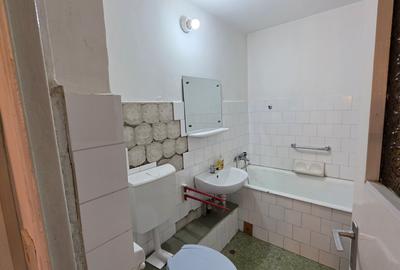 Apartament cu 3 camere 2 bai 2 balcoane si pivnita de vanzare in Strand - 7