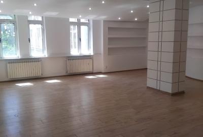 Birouri de închiriat - zonă centrală - 7