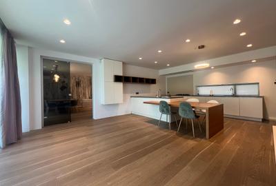 Inchiriere Vila Ultramoderna Iancu Nicolae / Modern Villa for Rent Iancu Nicolae - 8