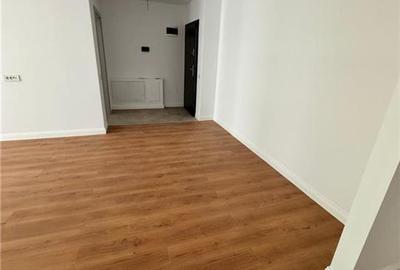 2 camere l Elite City l 11 MP Balcon l Gaaraj Subteran - 7