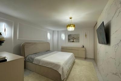 2 Camere - 57mp - mutare rapida - zona Visan - 5