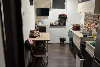 2 Camere Brancoveanu/Loc de parcare - 1