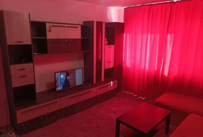 Apartament cu 2 camere la etaj 1 - 10