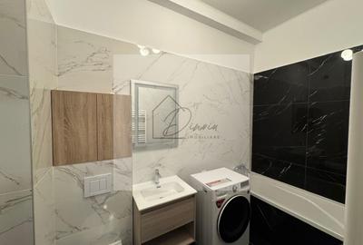 3 camere Ambiance Residence Pipera I Porsche Pipera I LUX I COM 0% - 13