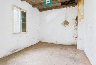 Casă cu teren generos Vărădia de Mureș - Stejar - 27