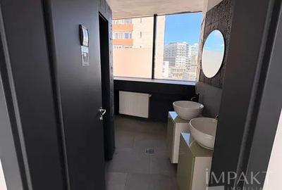 Spatiu de birouri premium de inchiriat – Piata Mihai Viteazul - 7