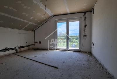 Duplex Zona Linistita Carpinis - 3