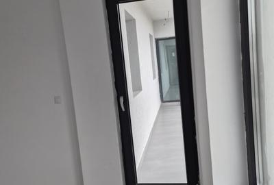 Direct Dezvoltator-Duplex 4 camere+Mansarda, teren 285mp! - 20