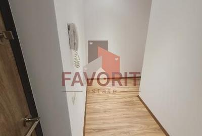 Apartament 2 camere | Bucatarie separata | Bloc nou | Zona Sorelui - 8