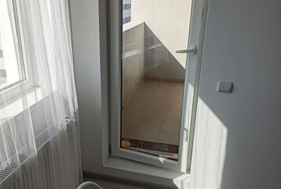 2cam.dec/Postalionului 30/2minSTB/13min(cu STB) metrou Ap.Patriei - 12