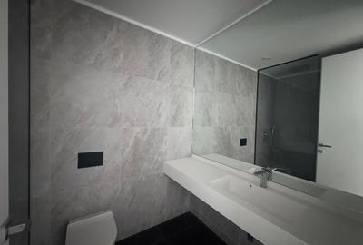 Apartament cu 2 camere // ONE Herastrau Vista - 8