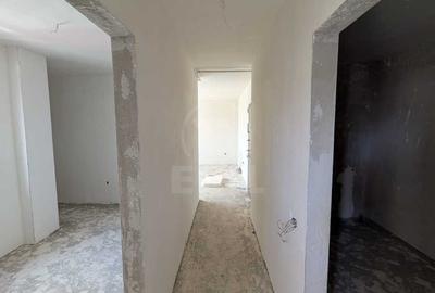 COMISION 0 Apartament 3 camere semidecomandat zona Somesului - 3