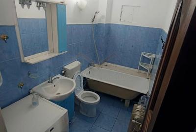 Apartament 3 camere Nicolina - 11