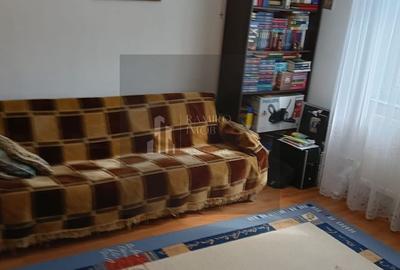 OCAZIE APARTAMENT 2 CAMERE BRANCOVEANU - 1