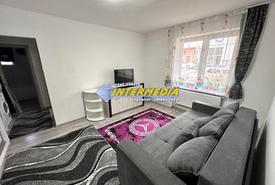 Apartament 2 camere 50 mp in Centru de inchiriat mobilat - 12