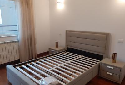 Apartament 4 camere Aviatorilor - 3