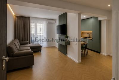 Apartament premium 2 camere | Verona Residence | Termen lung - 4